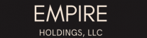 Get Cash For Your Property!